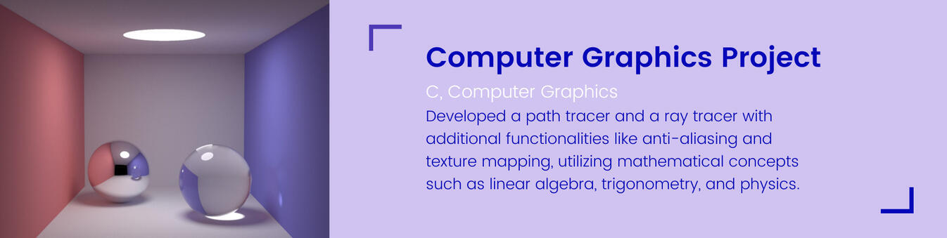 Request access to the private repositories by emailing daventuro@gmail.com